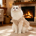 Pet Dress